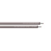 Sea-Dog 16 AWG Grey Primary Wire - 100' [8016112]
