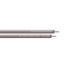 Sea-Dog 18 AWG Grey Primary Wire - 100' [8018112]