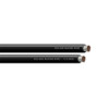 Sea-Dog 4\/0 AWG Black Battery Cable - 250' [8041014]