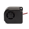 Siren Marine Mini Audible Alarm [6X885B611000]