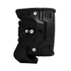 RIGID Industries Phoenix Pod 5" LED Light [168240]