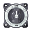 Egis Battery Switch - Heavy Duty-Series 600A - Off\/On [2500]