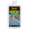 Star brite Marine Foam Deck + Pad Cleaner - 32 oz [204932]