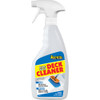 Star brite Non-Skid Deck Cleaner  Protectant - Ultimate Deck Wash - 22 oz [85922]