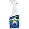Star brite Rib  Inflatable Boat Cleaner  UV Protectant - 32 oz [97232]