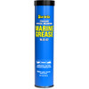 Star brite Marine Grade Wheel Bearing Grease - 14 oz [26014]