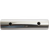 Star brite Brush Adaptor f\/Shurhold Brush Heads - Marine-Grade Aluminum [40135]