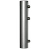 Star brite Brush Adaptor f\/Shurhold Handles - Marine-Grade Connector [40136]