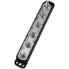 Egis MaxiBus - 6 5\/16" Studs - 250 AMP [6250-600]