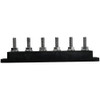 Egis MaxiBus - 6 5\/16" Studs - 250 AMP [6250-600]