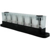 Egis MaxiBus - 6 5\/16" Studs - 250 AMP [6250-600]