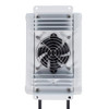 Pro-Guide 1 Bank On-Board Battery Charger - 12V - 10-Amp [PGC-110]