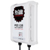 Pro-Guide 1 Bank On-Board Battery Charger - 12V\/16V - 10-Amp [PGC-116]