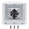 Pro-Guide 2 Bank On-Board Battery Charger - (1) 12V \/ (1) 36V - 20-Amp [PGC-1236]