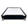 Seaview Protective Cover f\/APEX Starlink Mini Rooftop Mount [APXMRMPC]