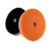 Lake Country HDO Orange Polishing Pad 5.5" x 1" [HDO-23550-LC]