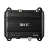 AMEC B650W Class B AIS Transceiver w\/WI-FI - 5W-SOTDMA, NMEA 2000, NMEA 0183, USB [AMEC-B650W-010]
