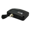 AMEC CYPHO-150 AIS Receiver [AMEC-R150-030]