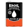 Kroil Shield Corrosion  Rust Inhibitor Aerosol - 32oz [SD321]