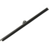 Marinco Classic Stainless Steel Straight Wiper Blade - 11" [33901]