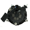 ARCO Marine Zeus A8000-48V 8kW Ford Transit Alternator w\/Isolated Ground  K6 Pulley [4610]