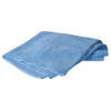 Swobbit Terry Micro Fiber Towels *8-Pack [SW56308]