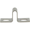 Egis Terminal Block Jumpers (5) f\/20A Terminal Blocks [2201]