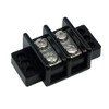 Egis Terminal Block 30A - 2 Circuit [2230-02]