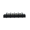 Egis Terminal Block 65A - 4 Circuit [2265-04]