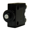 Egis 10A Push Button Panel Mount Circuit Breaker - Screw Terminals [4710-10]