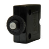 Egis 7A Push Button Panel Mount Circuit Breaker - Spade Terminal [4711-07]
