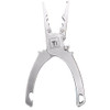 Ti-Tackle Titanium Fishing Pliers 7.5" Multi Tool Offshore [TT-OS-PLIERS]