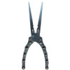 Ti-Tackle Titanium Fishing Pliers Inshore [TT-IS-PLIERS]