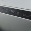 Dometic CFF 45 Powered Cooler  [9600012982]
