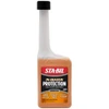STA-BIL In-Season Protection - 10oz [22264]