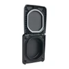 Scanstrut Roam Series Universal Electrical  Utility Housing [SC-R-U1]