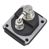 Scanstrut Roam Series Quick Connect Hot\/Cold Water Outlet [SC-R-W3]