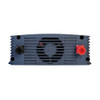 Samlex NTX-400-12 Pure Sine Wave Inverter - 400W [NTX-400-12]