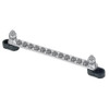 BEP Pro Installer Bus Bar - 12 Way - 100A [BB-12W-2S\/DSP]