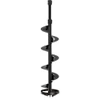 StrikeMaster Maven 8" Power Drill Unit [MPD-8]