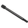 StrikeMaster Hex Auger Extension [HEXT-12]