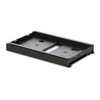 Dometic Slide Mount Kit f\/CFX3  CFX5 35\/45 Coolers [9610000651]