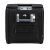 Dometic Protective Cover f\/CFX3  CFX5 35 Electric Coolers [9620012806]