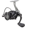 13 Fishing Stryd Spinning Reel 2500 5.2:1 [STRS2500-5.2]