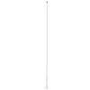 Scout KS-115 AM\/FM 5' Fiberglass Antenna [PF AN NAMFM004T]