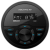Aquatic AV GPS2 Gauge Stereo [GS620]