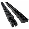 Xanigo Marine ZipStiks Modular Wire Management System *50-Pack [XMZ50]