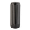 Taylor Made Big B&trade; Fender - 12" x 34" - Black Onyx