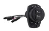 Lenco Pro Control Auto Controller Kit
