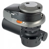 Quick AL3 Vertical Windlass w/Drum - 1500W - 12 V - 5/16" Drum